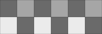12 image layout