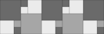 20 image layout