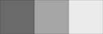 3 image layout