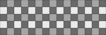 75 image layout